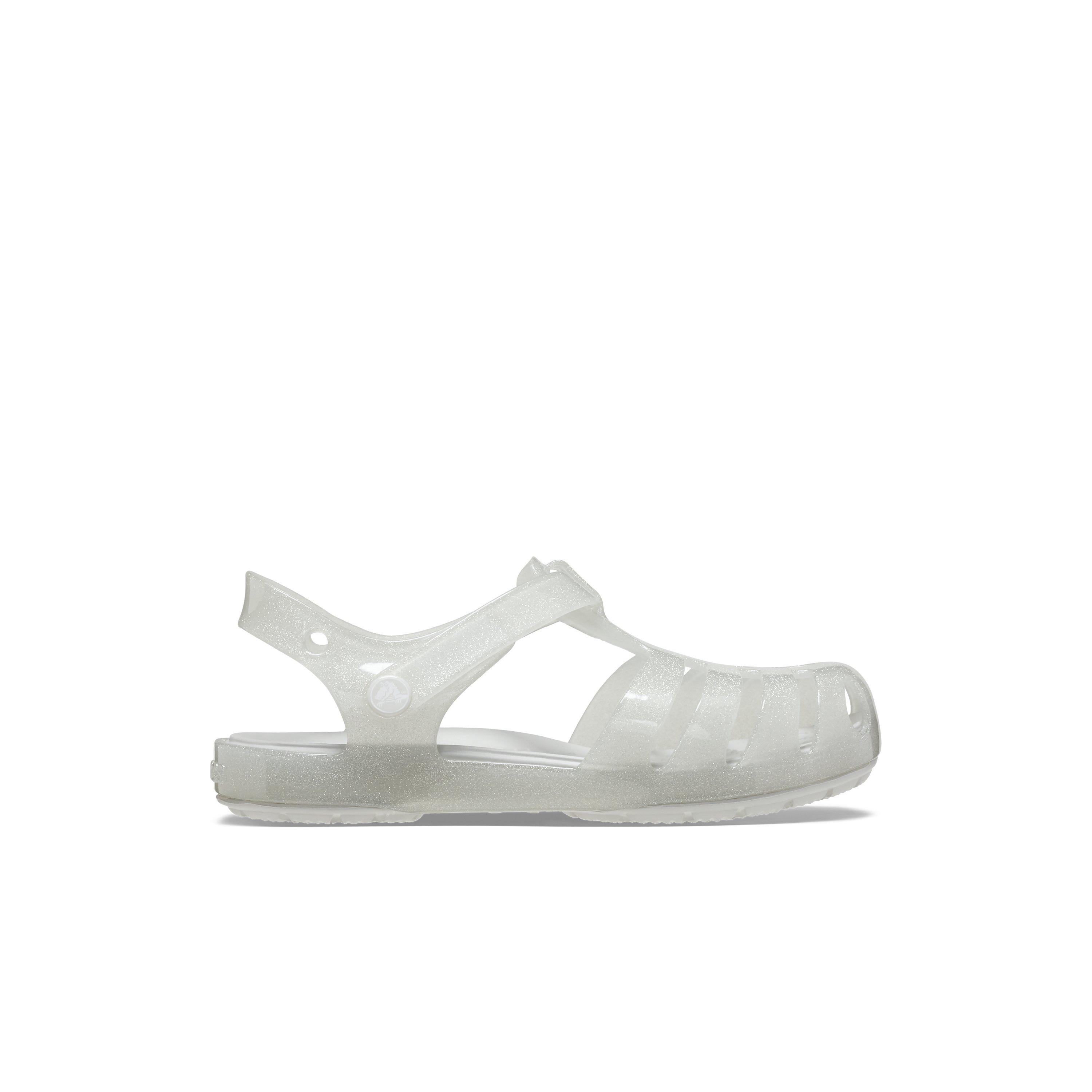 Crocs Isabella Fisherman 